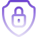 Security And Transparency